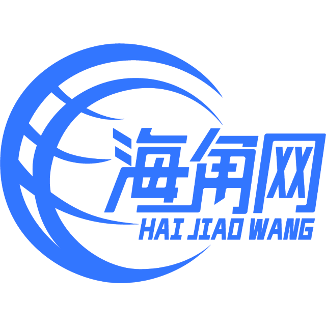 明理的乐曲